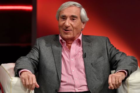 Szilágyi Tibor