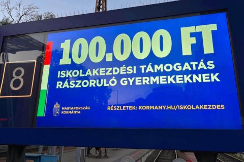 tiszas-kek-plakat
