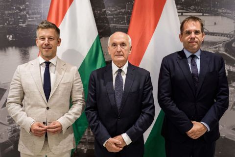 baka-andras-magyar-peter-ruff-balint