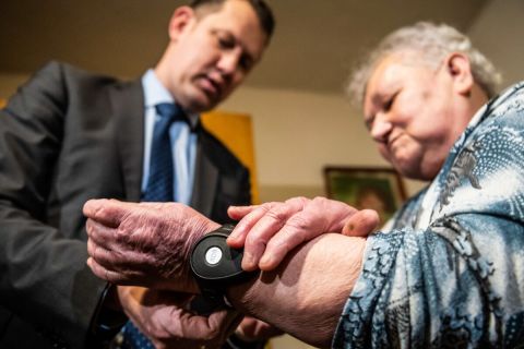 Előkerült egy dokumentum: súlyos visszaélésre készülhetett a Fidesz