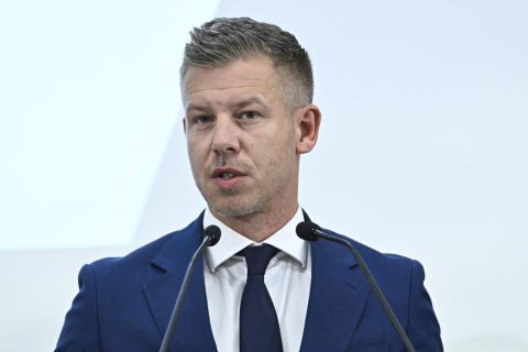magyar-peter