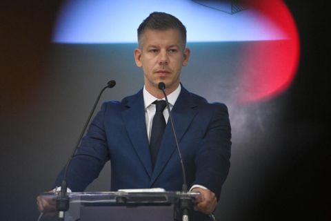 magyar-peter