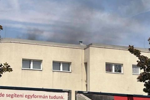 marczibanyi-tuz-napelem