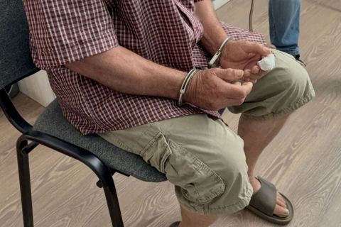71 éves férfi késelt meg egy 14 éves gyereket Mátészalkán