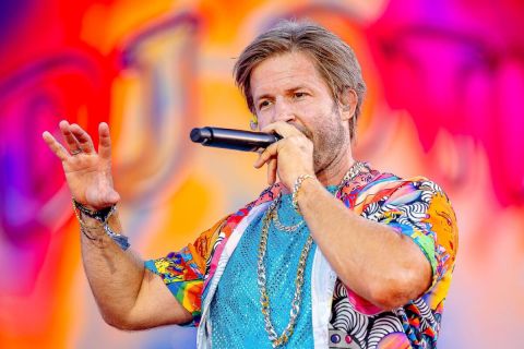 Megszólalt a rendőrség a DJ Oti-bulin történt rosszullétek miatt
