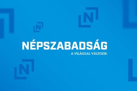 Újraindul a Népszabadság