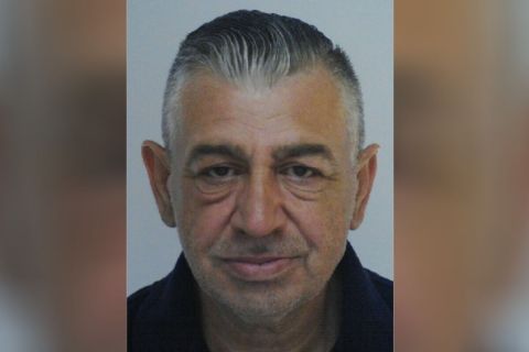 Elfogták az erzsébetvárosi gyilkosság egyik elkövetőjét, társát még keresik