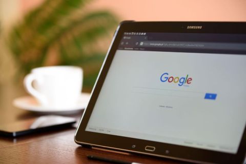 PPC A/B tesztelés: hatékony eszköz a marketing sikeréhez