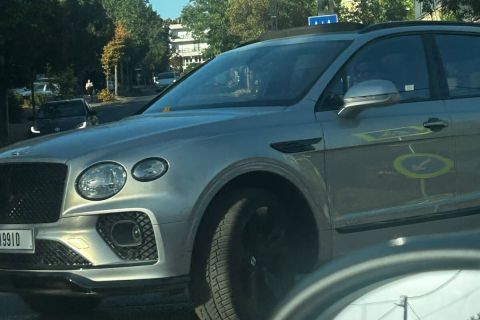 Budapesten láthatták péntek reggel Matolcsy Ádámot – mégsem körözik?