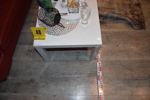 Halálra verte apját egy nagykanizsai férfi