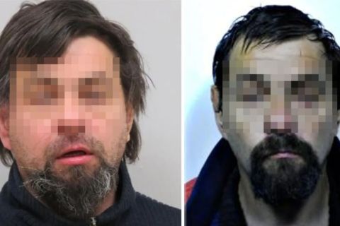 25 évet kapott a börtöntöltelék, aki szabadulása utána megerőszakolt egy 10 éves kislányt