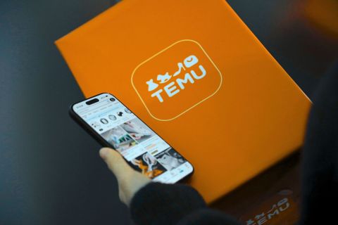 Újabb temus vackot hívott vissza a hatóság, súlyos sérülési kockázat miatt