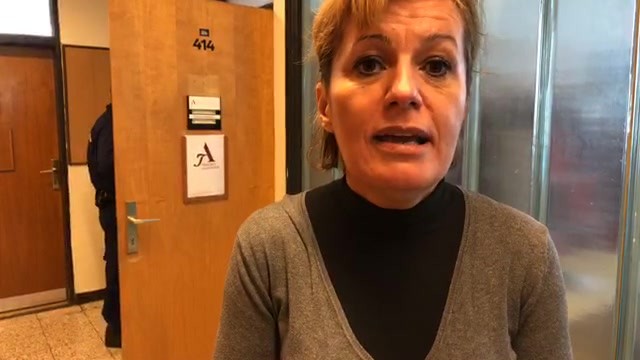 MSZP-s politikus: hetek óta halomban állnak a védőfelszerelések a raktárban, nem jutnak el az egészségügyisekhez