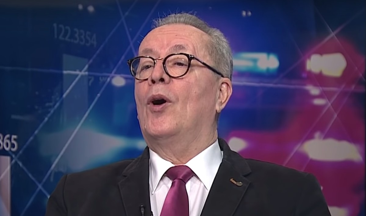 Bakondi: több mint kétszázezer migráns vár útnak indulásra