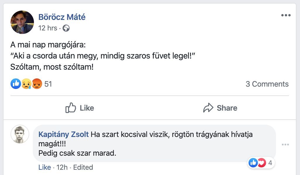 szekszard_fidesz