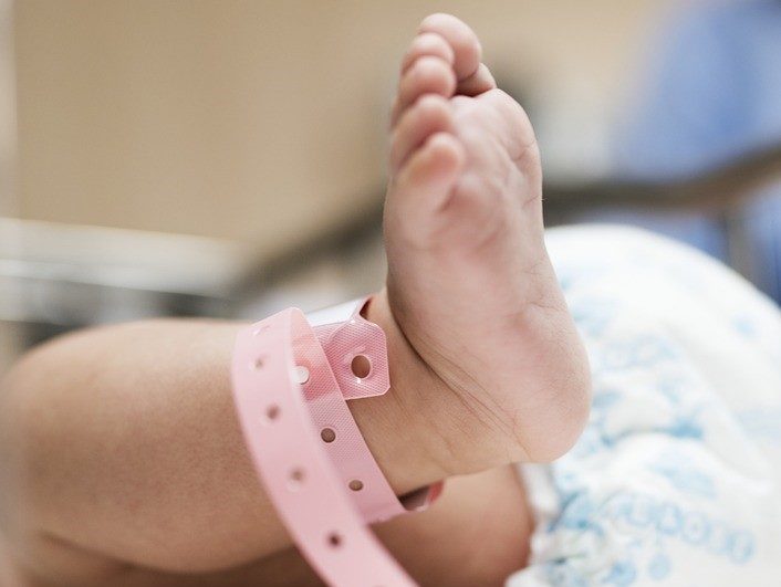 RTL: két kismama halt meg szülés után két napon belül a nyíregyházi kórházban