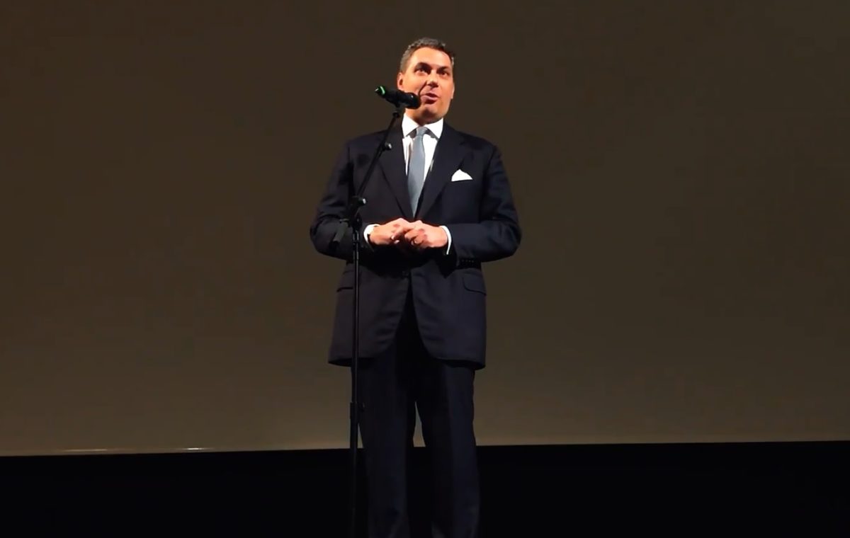 Lázár János