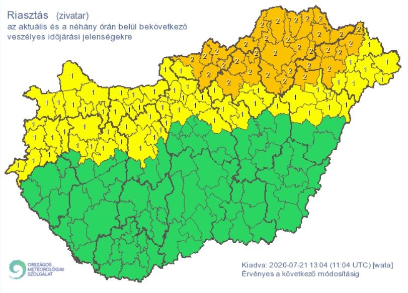 riasztas-zivatar-meteorologia