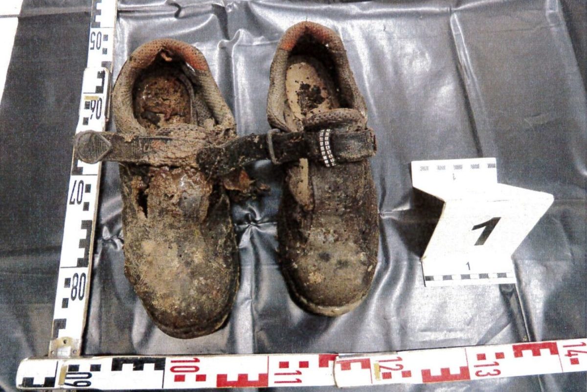 Rejtélyes férfi holttestet találtak Tiszabezdéden