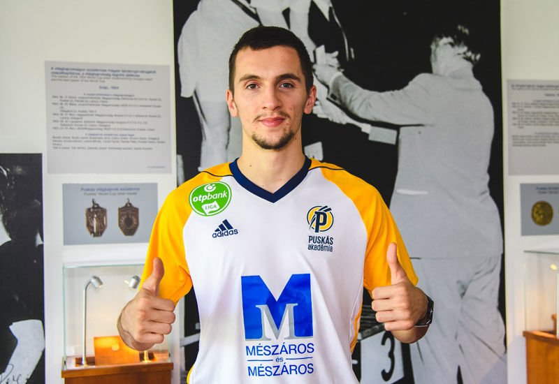 Liridon Latifi albán válogatott labdarúgó.
