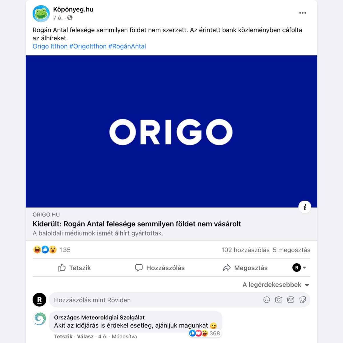 origo-fb-rogan