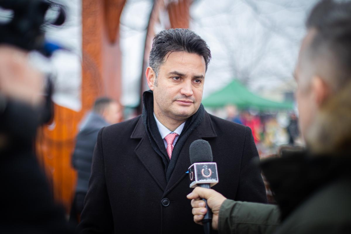 Márki-Zay Orbán után most Lázár Jánost is vitára hívta
