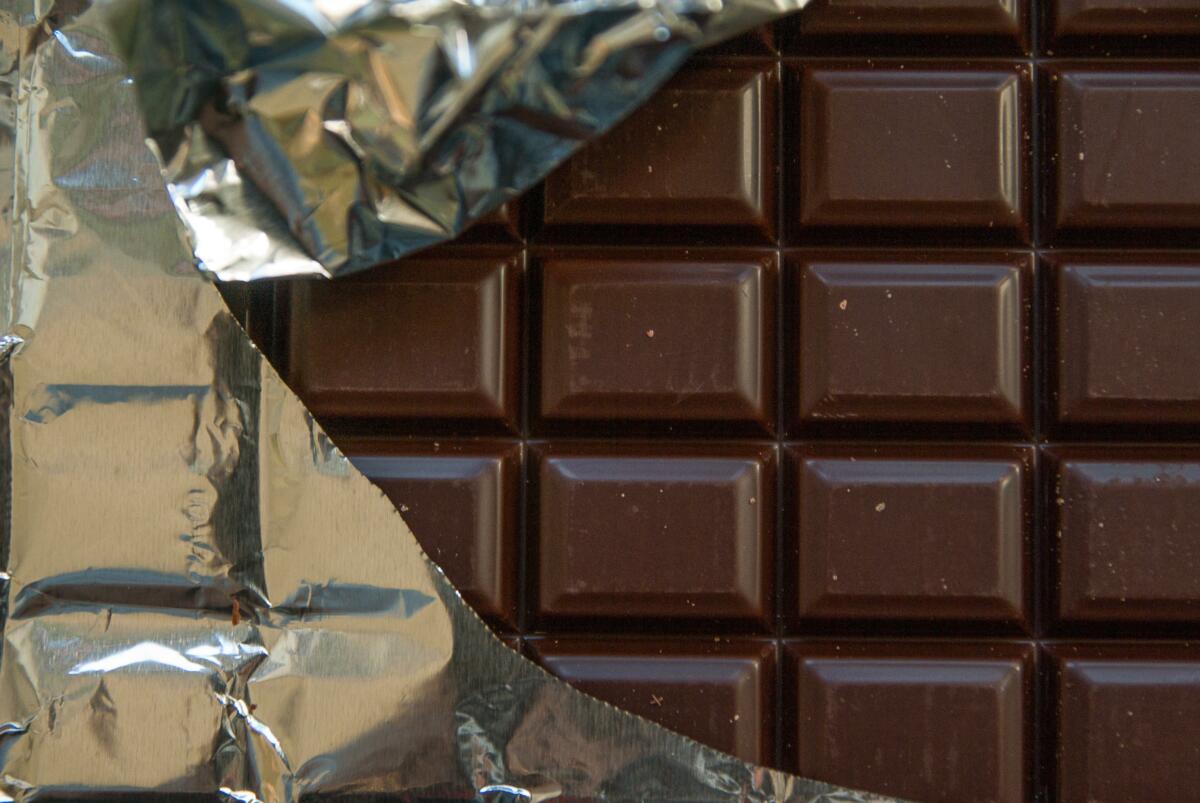 Kiderült, a szalmonellás belga csokit is nekünk, magyaroknak köszönheti a világ