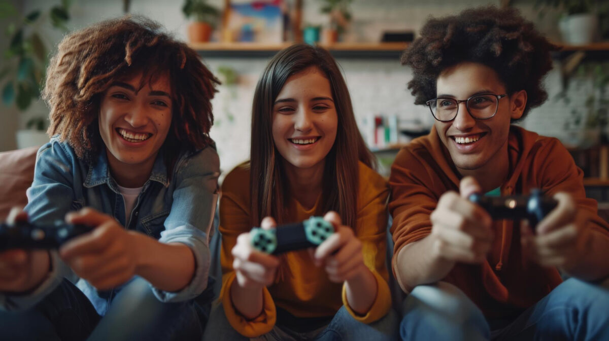 Virtuális utazások a Nintendo Switch-en: fedezz fel új világokat az otthonodból