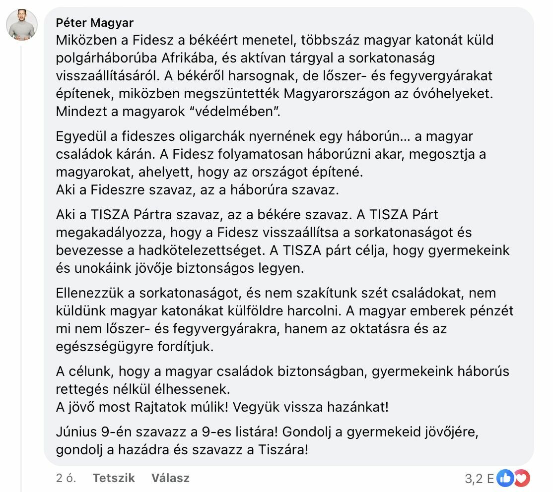 magyar-peter-komment