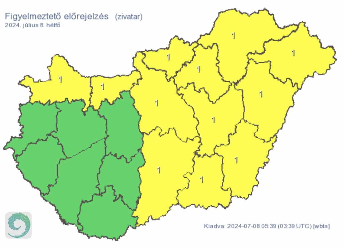 zivatar-hetfo-veszely