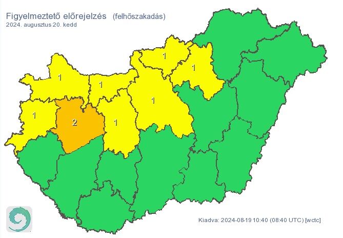 augusztus-20-veszelyjelzes
