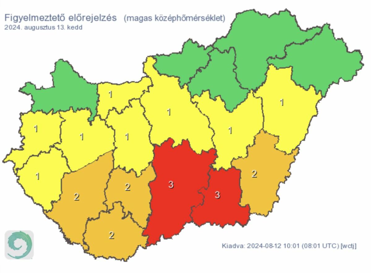 hoseg-figyelmeztetes