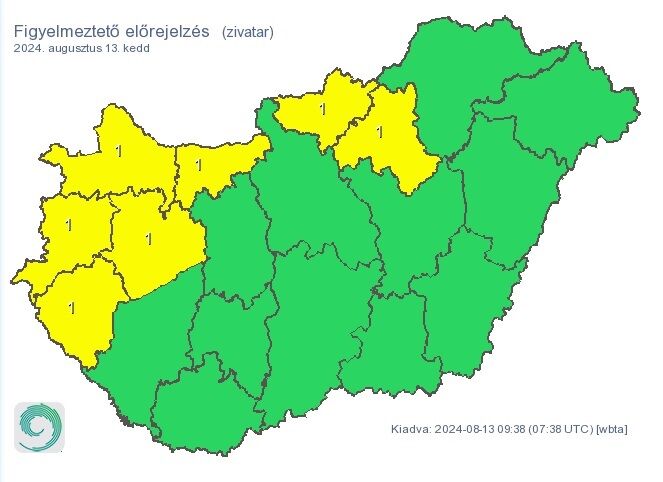 zivatar-elsofoku-figyelmeztetes-0813