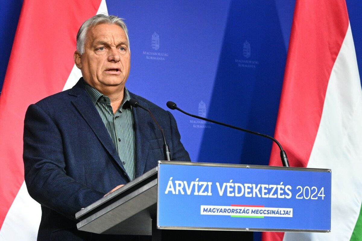 orban-arvizinfo