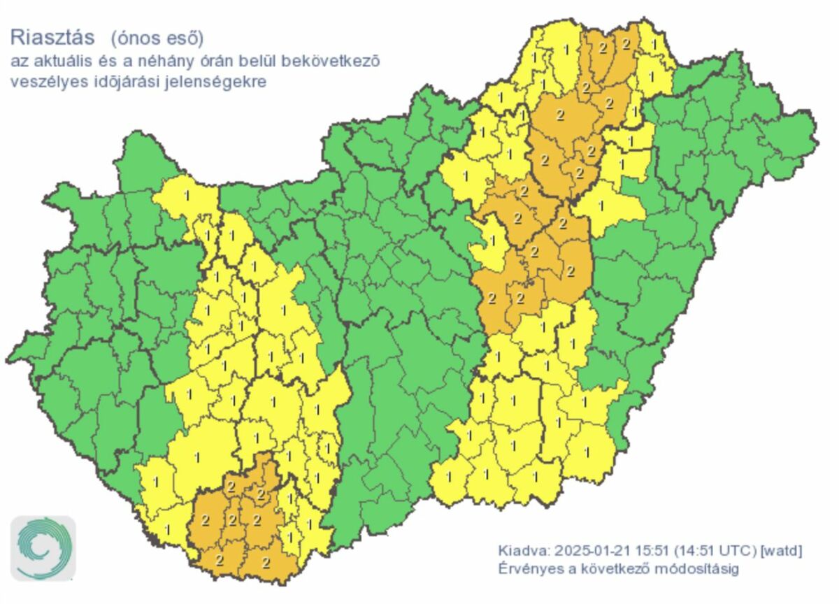 riasztas-onos-eso