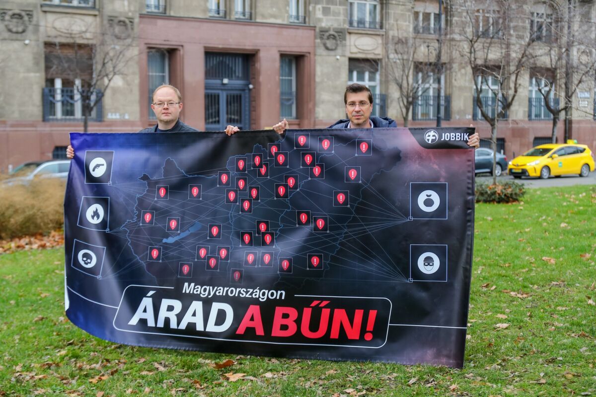 jobbik-arad-a-bun