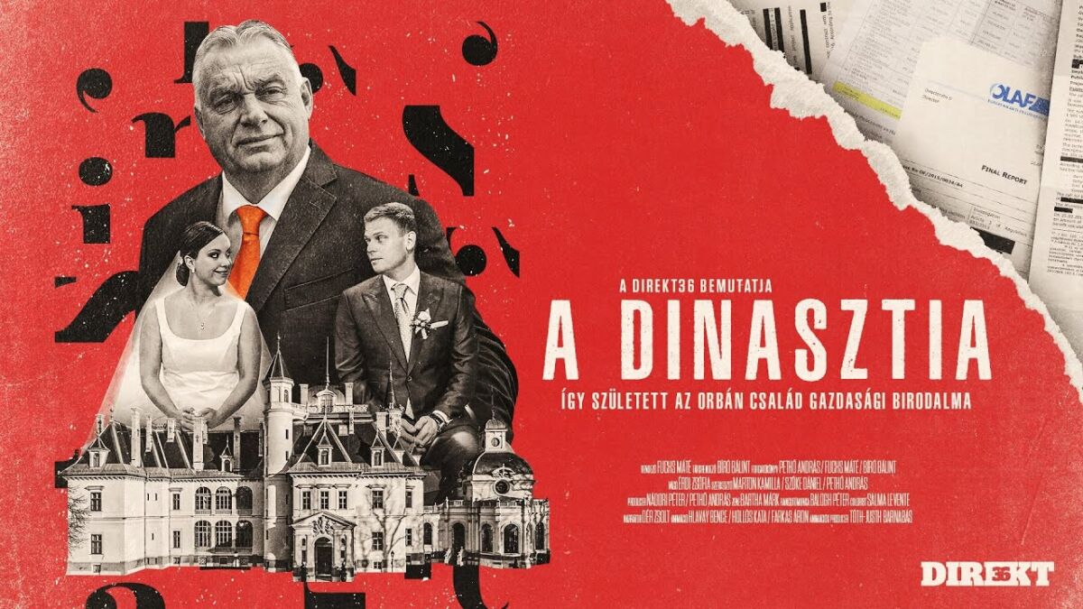 orban-dinasztia-film