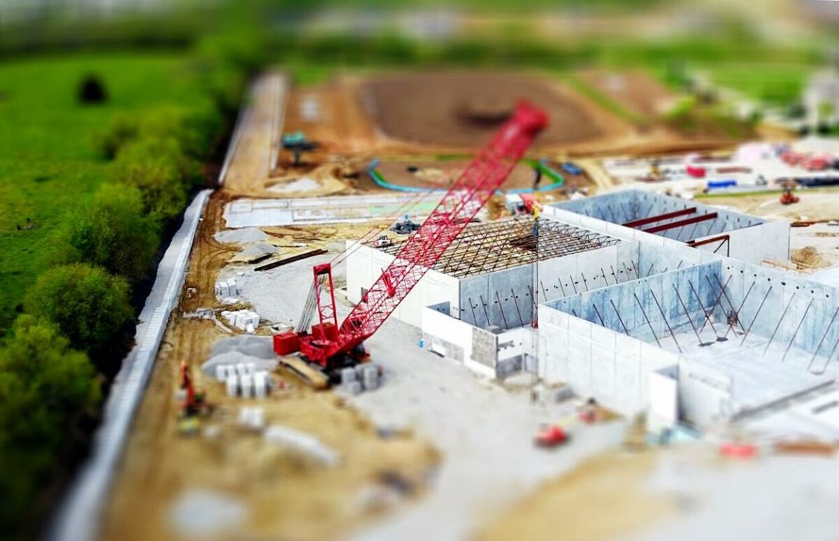 beton