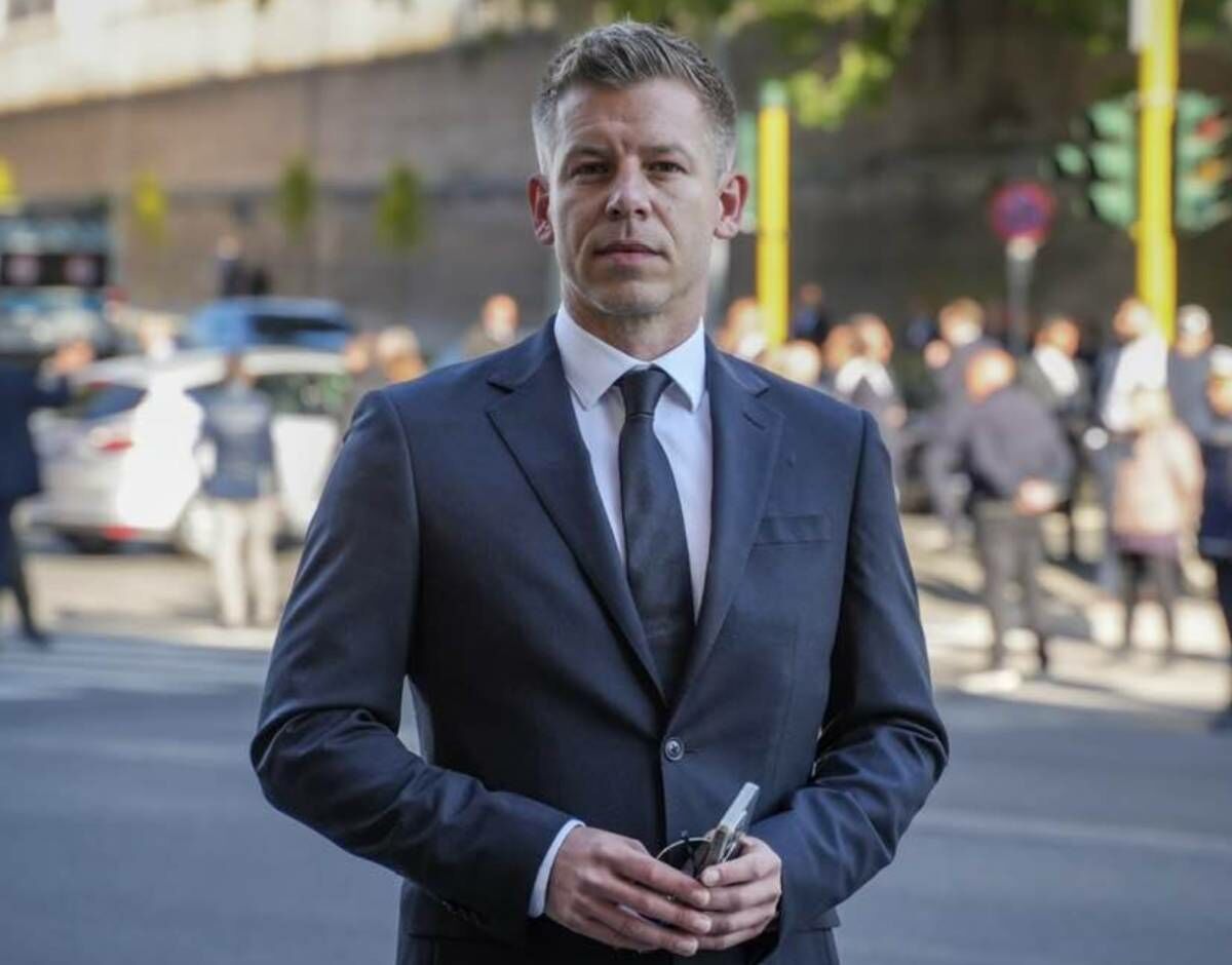 magyar-peter (1)