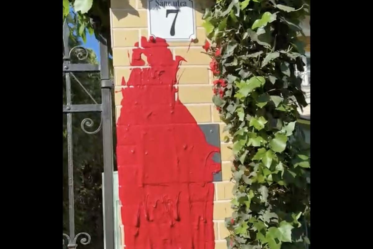 szuverenitasvedelmi-hivatal