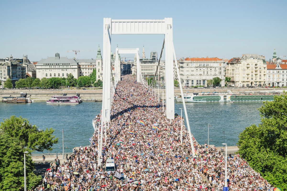 budapest-pride
