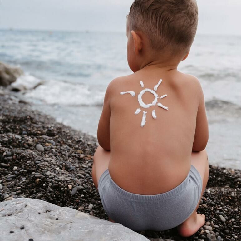 https-_babylion.hu_ - 2025 június - Cikk4