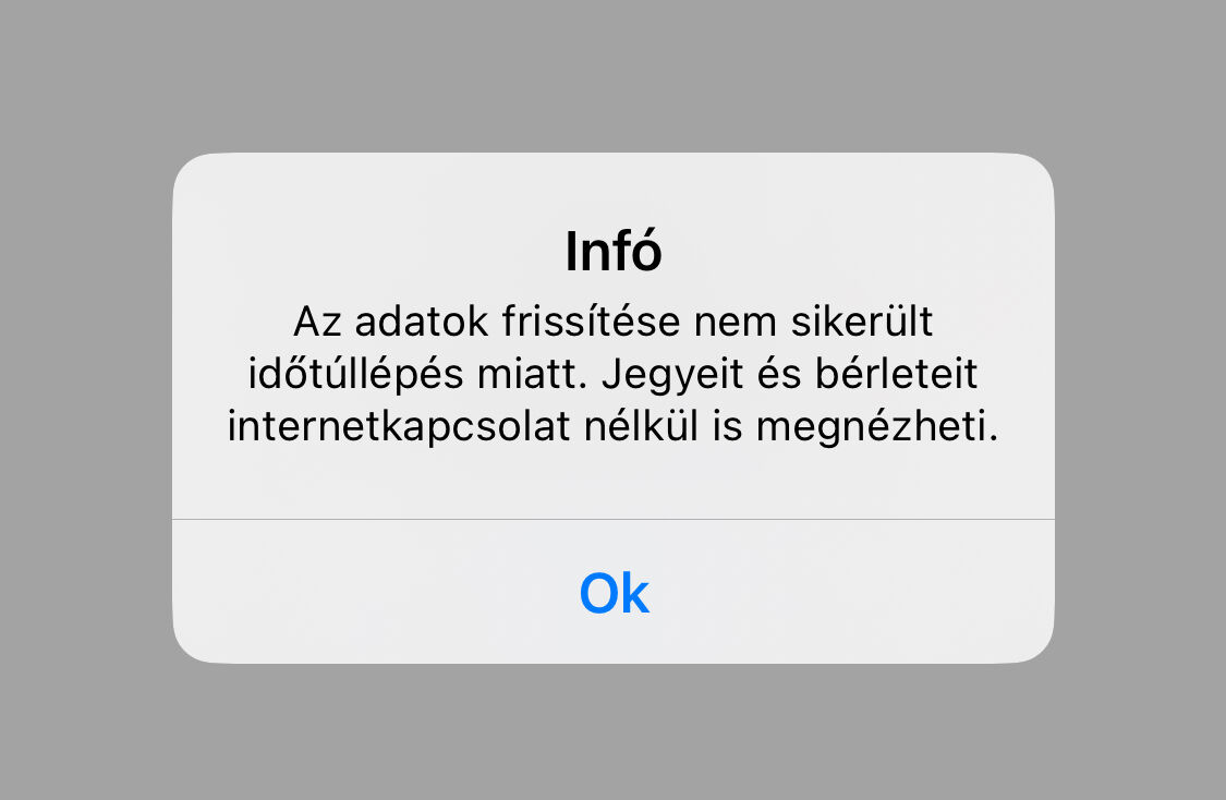 mav-app-hiba