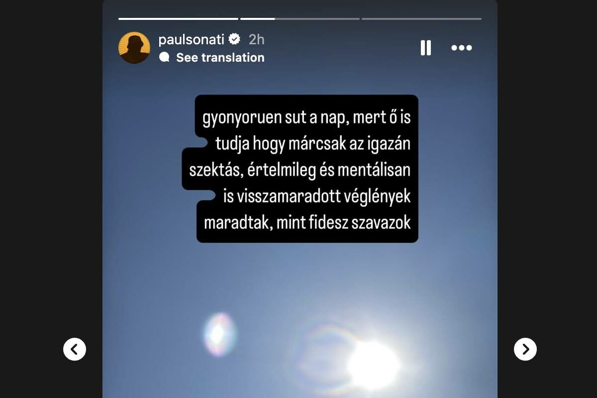 azahriah-insta