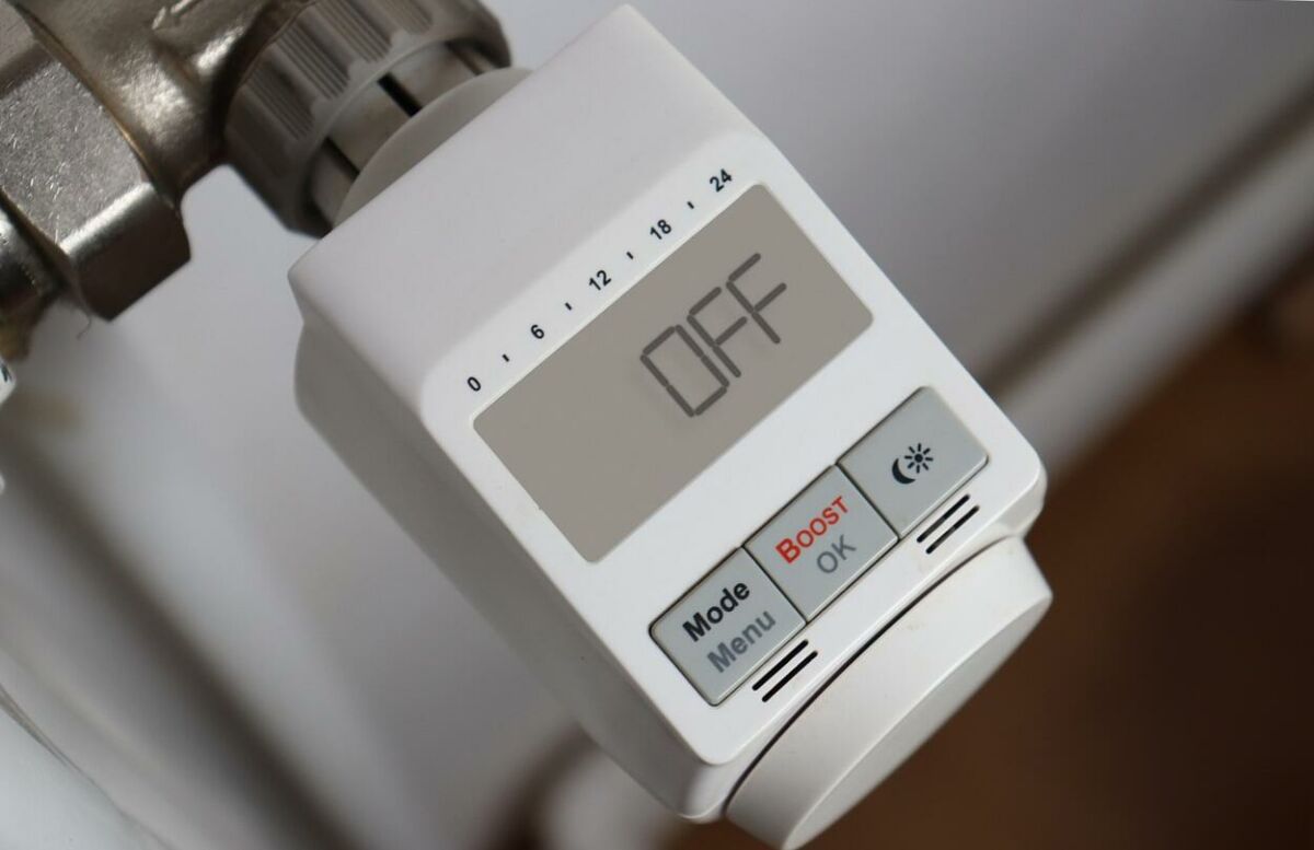 elektromos-futopanel