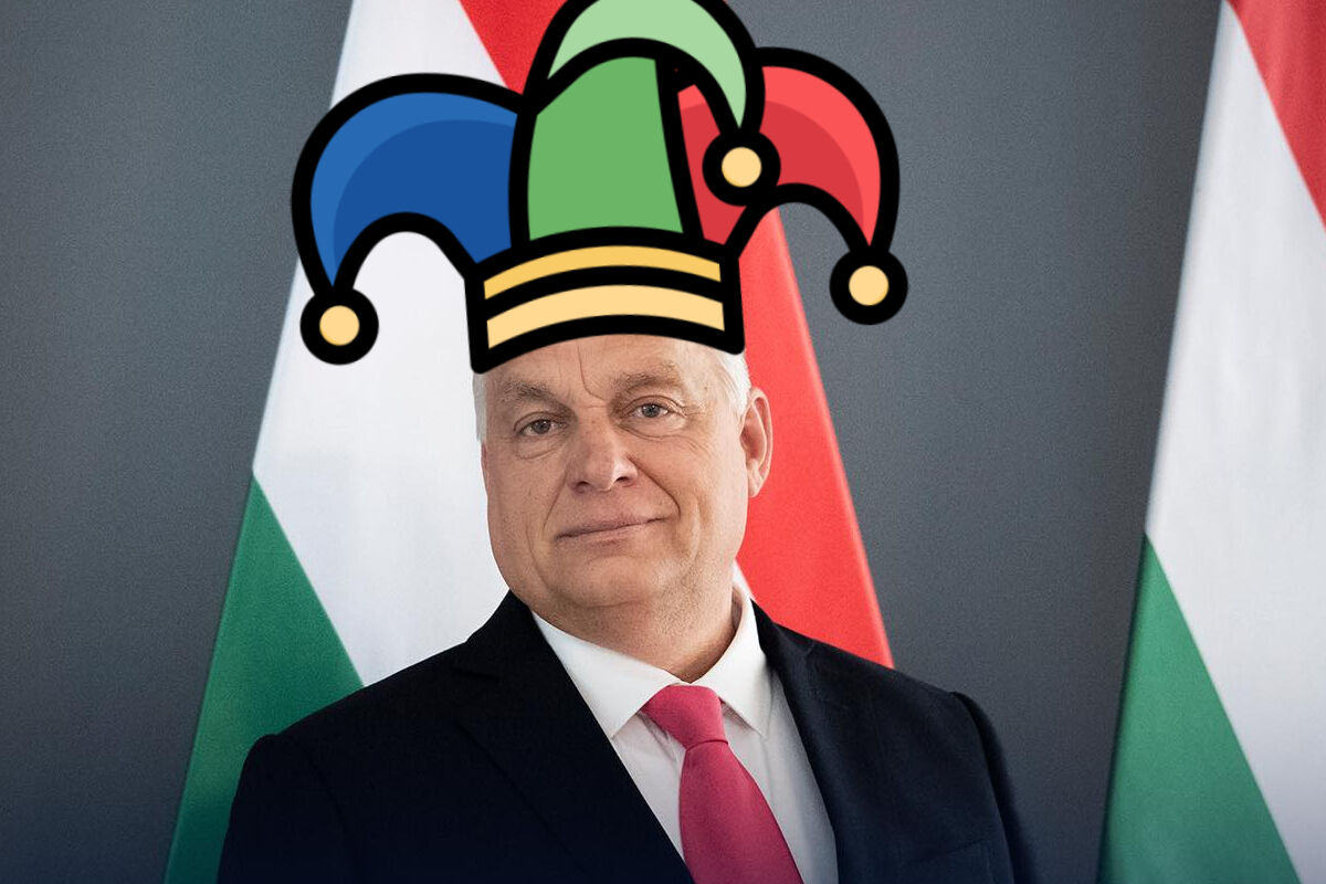 orban-bohoc