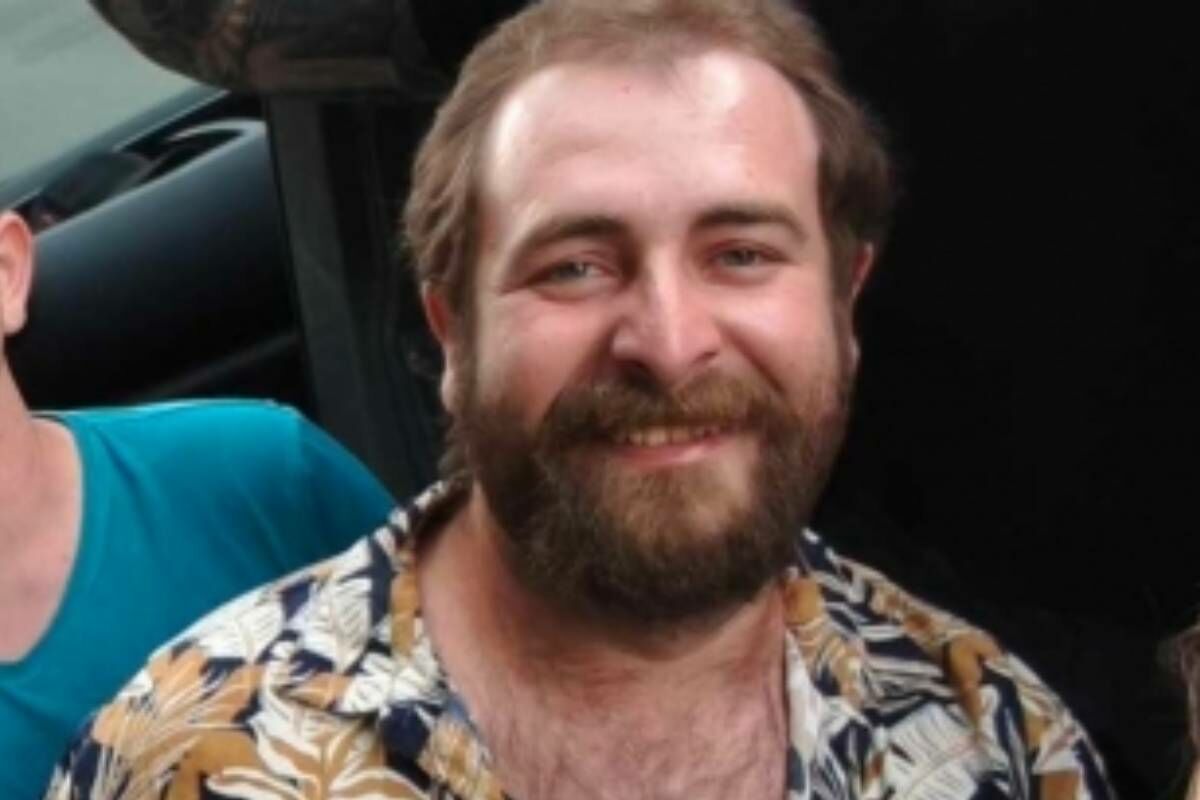 toczek-mateusz