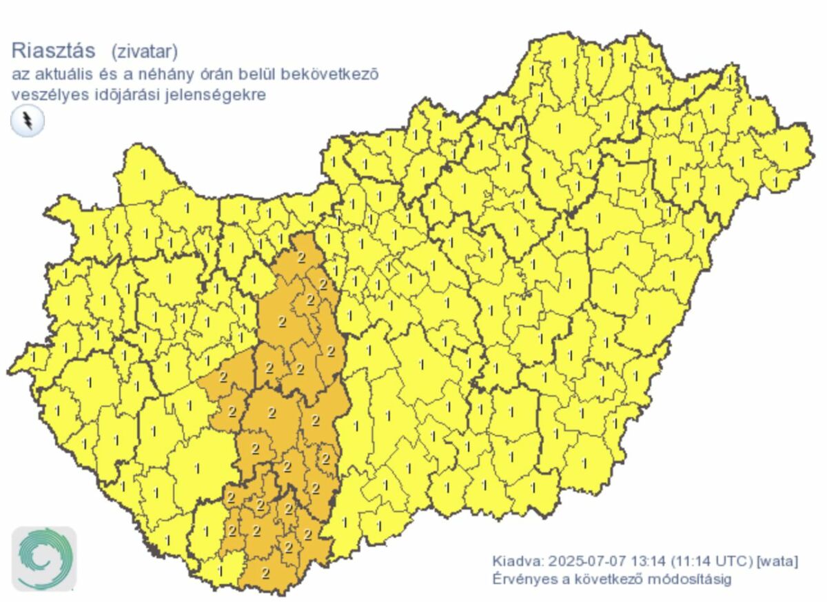 zivatar-risztas-hetfo