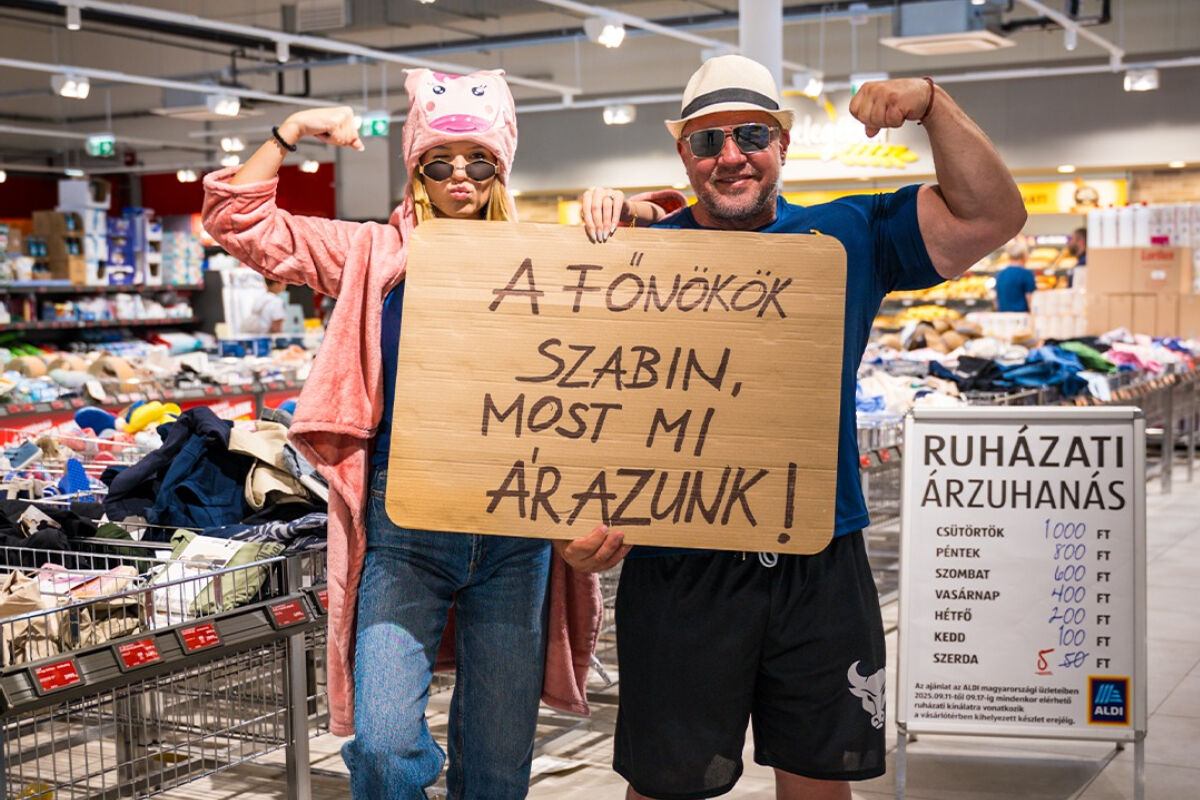 aldi-5-forint-akcio