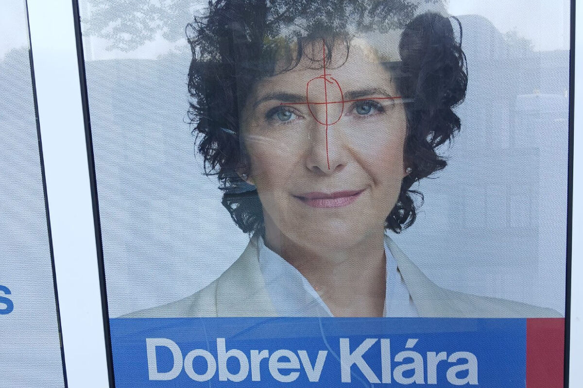 dobrev-plakat